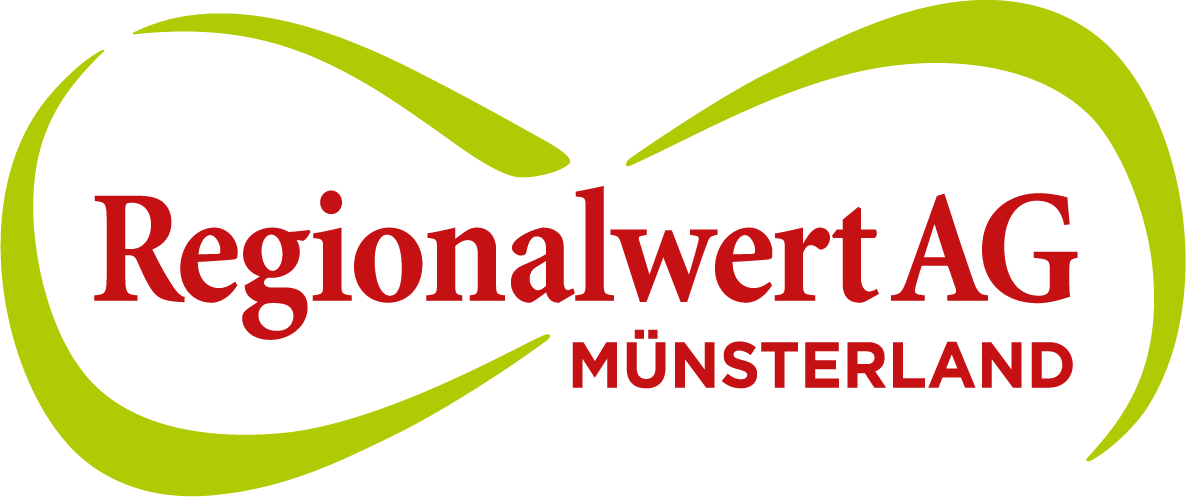 Regionalwert 2