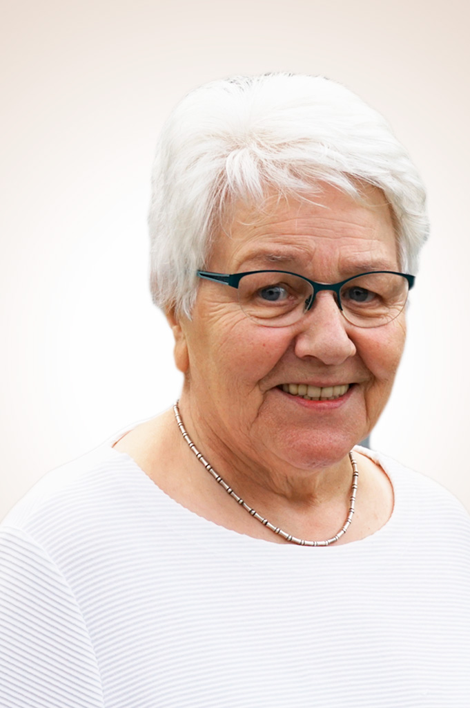 Pagenkämper2023
