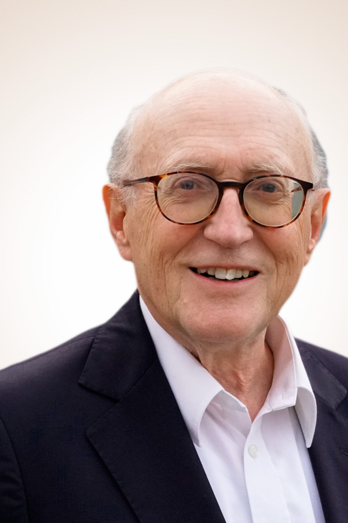 Wiegelmann2023