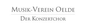 Musik-Verein Oelde