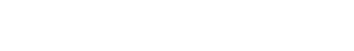 Logo MVO Der Konzertchor weiß-trans